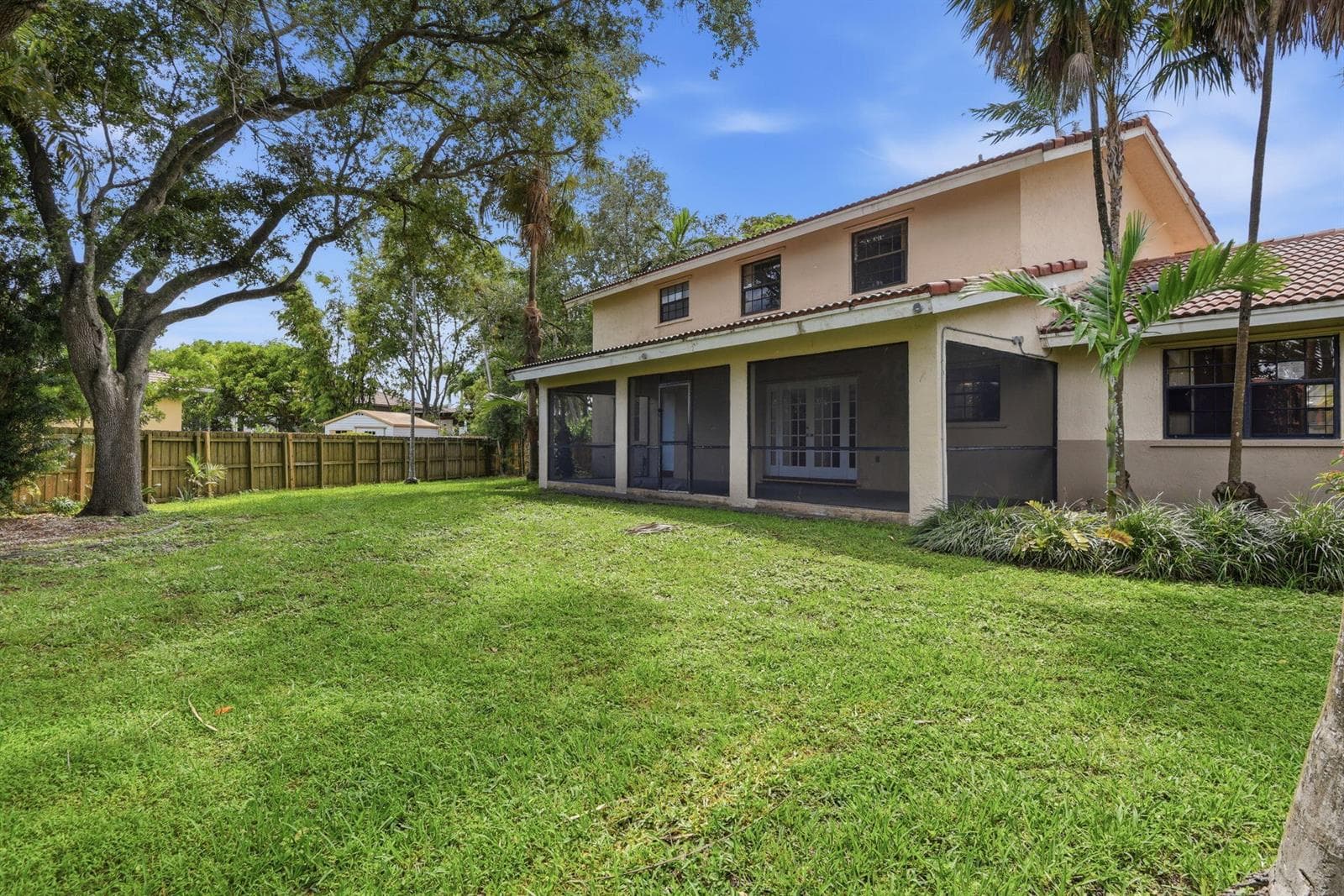 16101 SW 153rd Avenue, Miami FL 33187 — 40