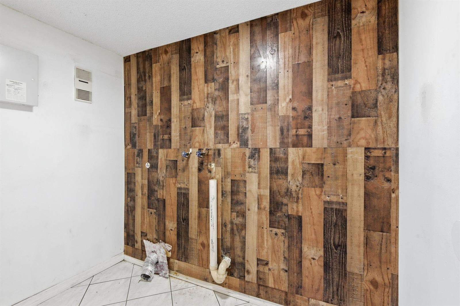 16101 SW 153rd Avenue, Miami FL 33187 — 35