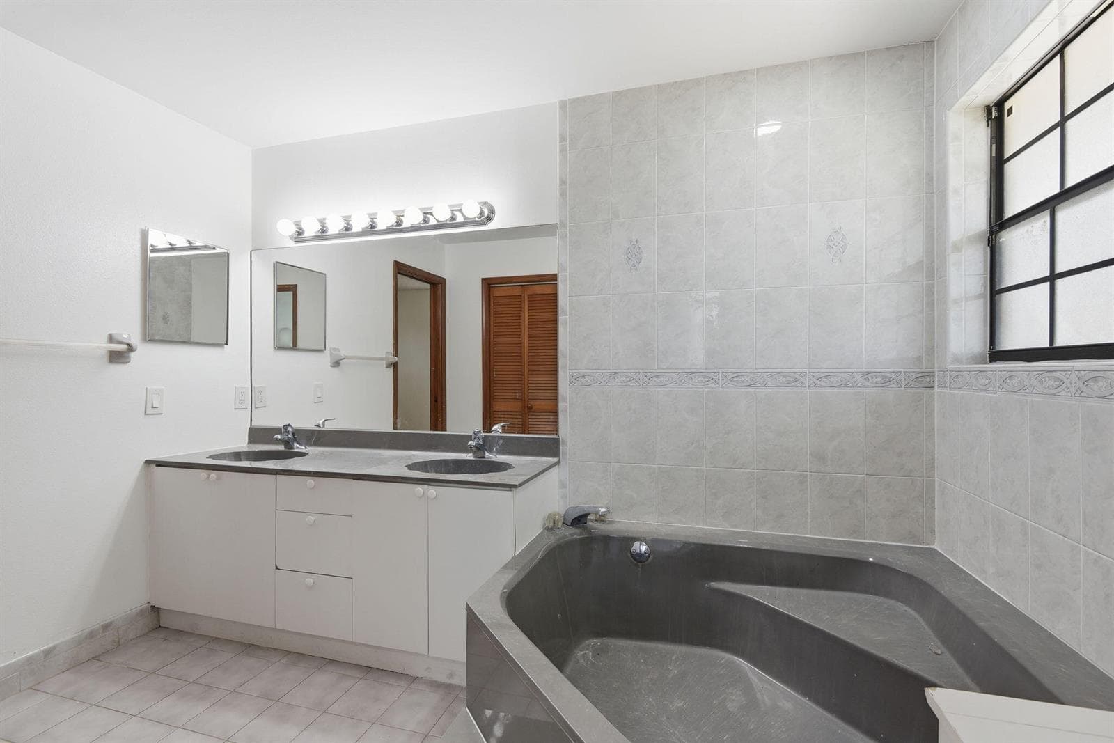 16101 SW 153rd Avenue, Miami FL 33187 — 31