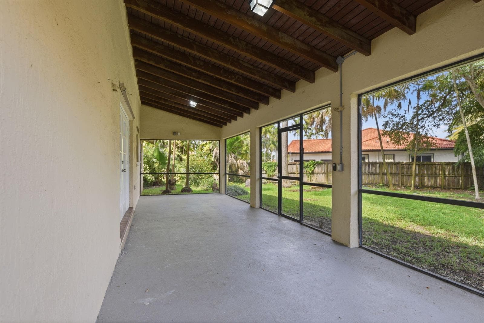 16101 SW 153rd Avenue, Miami FL 33187 — 39
