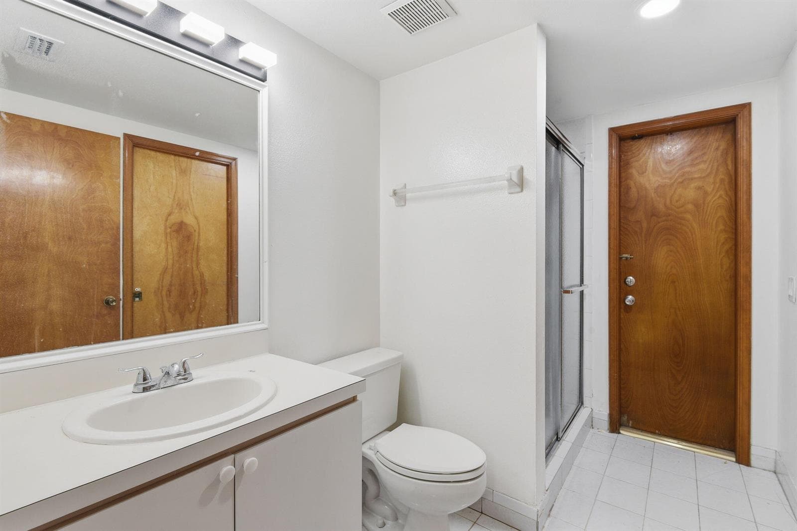 16101 SW 153rd Avenue, Miami FL 33187 — 29
