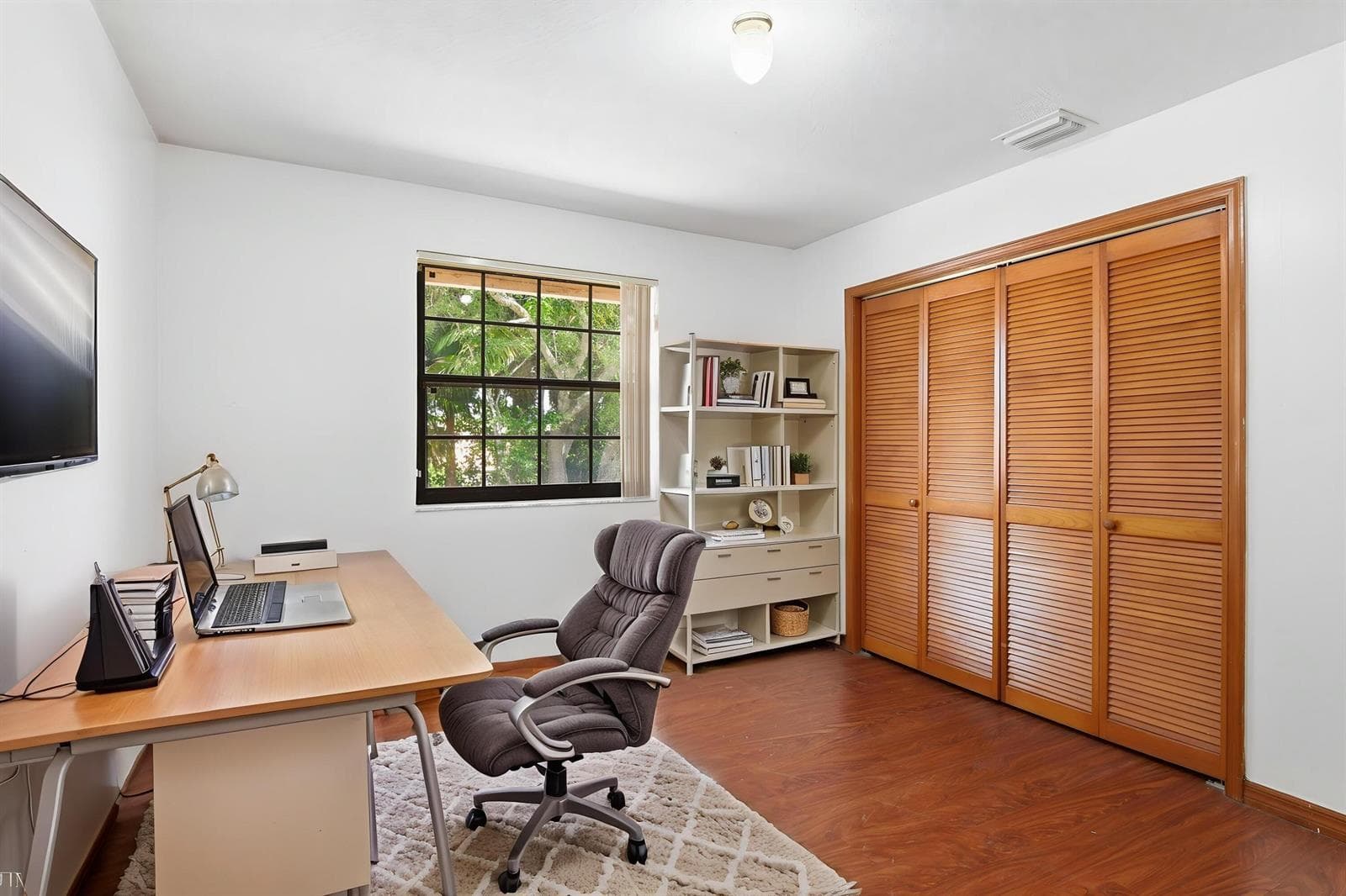 16101 SW 153rd Avenue, Miami FL 33187 — 4