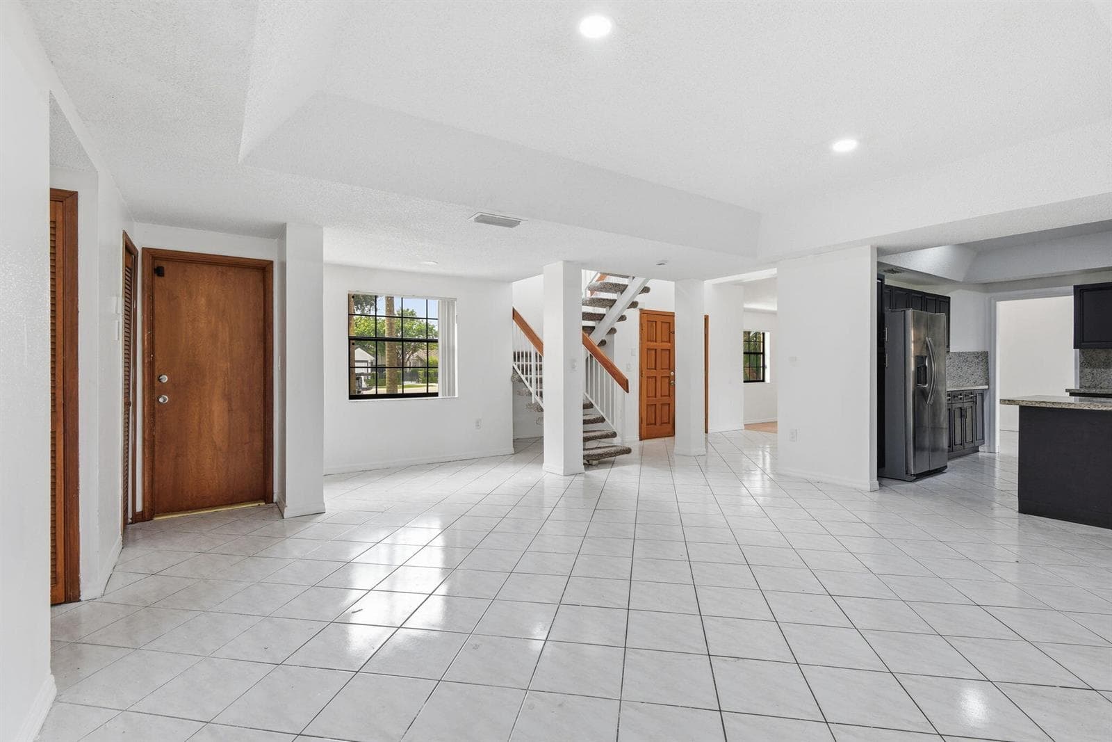16101 SW 153rd Avenue, Miami FL 33187 — 8