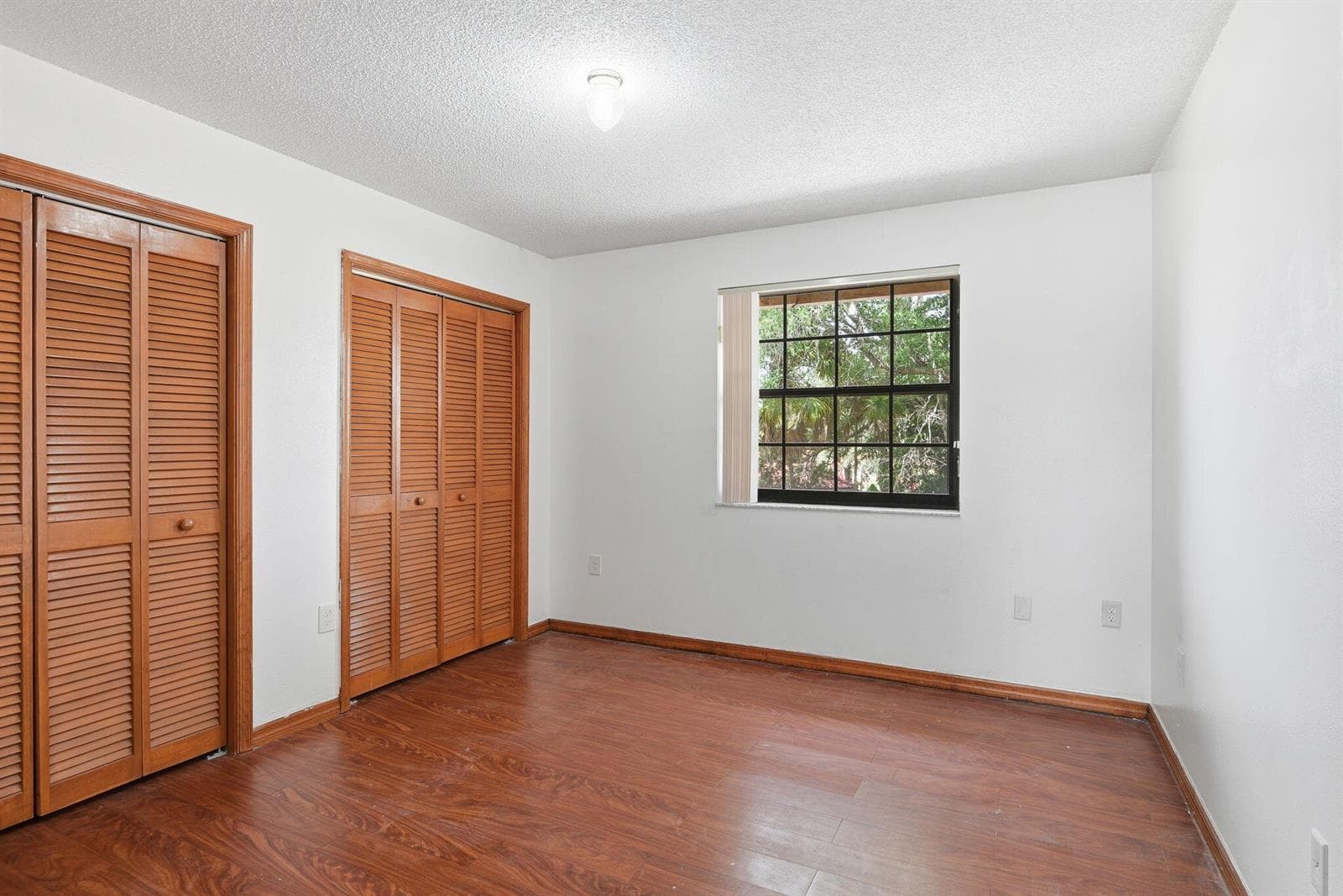 16101 SW 153rd Avenue, Miami FL 33187 — 25