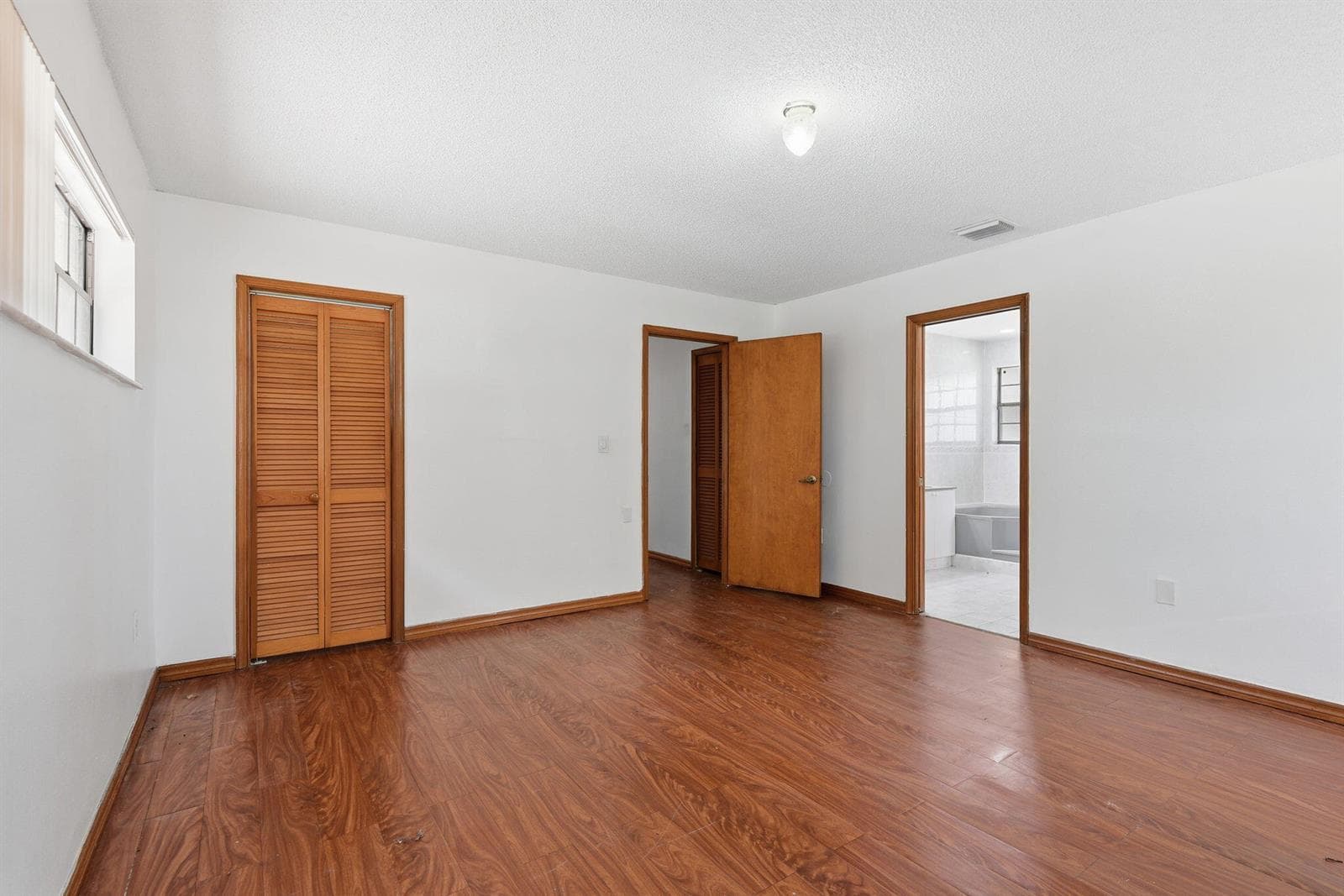 16101 SW 153rd Avenue, Miami FL 33187 — 21