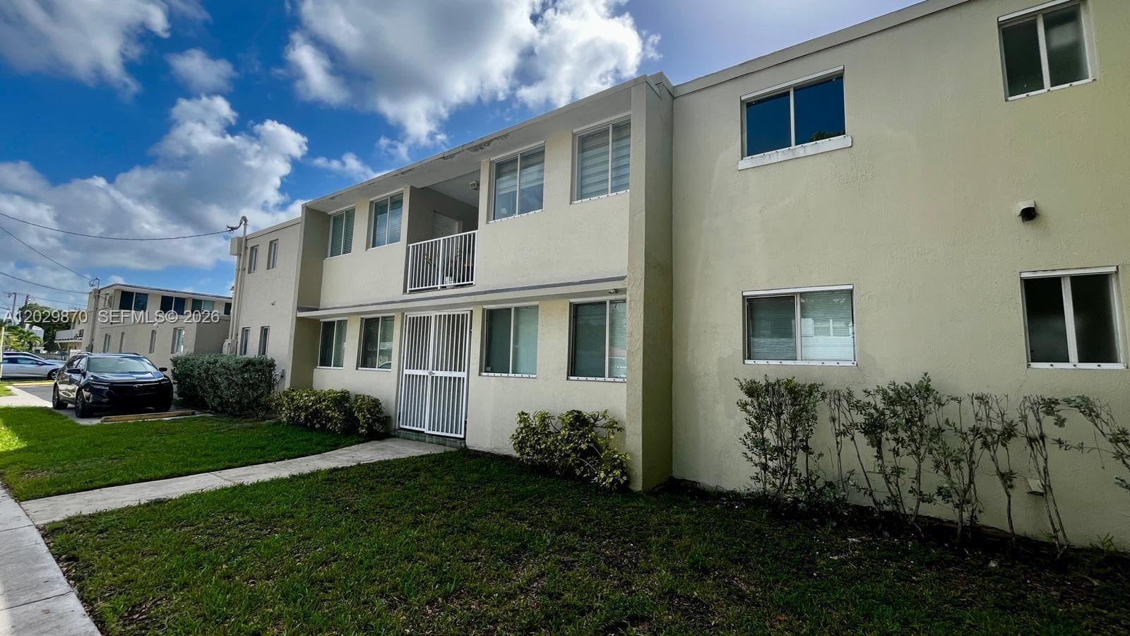 1025 SW 7th Ave # 6, Miami FL 33130 — 1