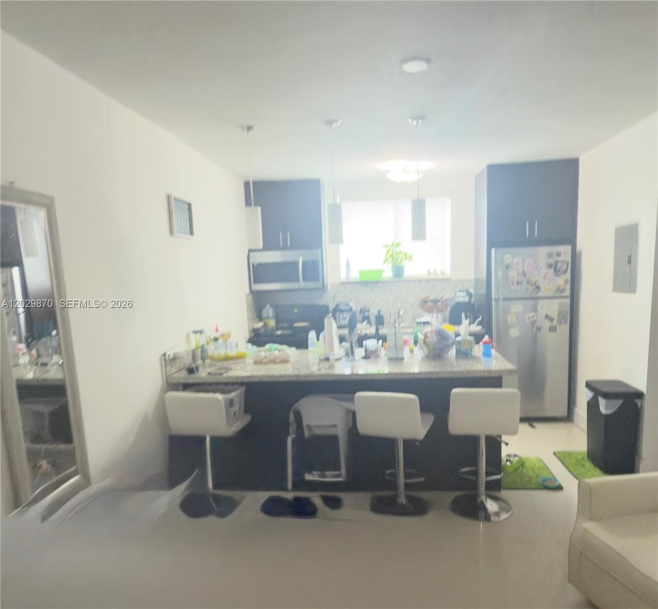 1025 SW 7th Ave # 6, Miami FL 33130 — 5