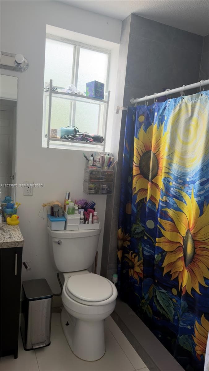 1025 SW 7th Ave # 6, Miami FL 33130 — 9