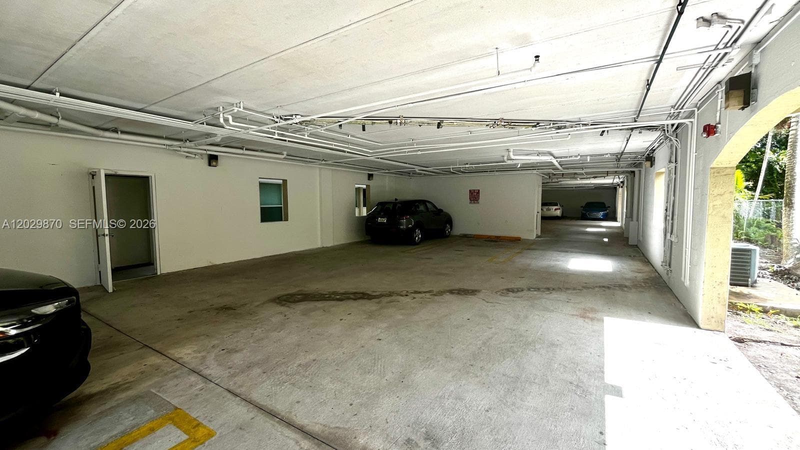 1025 SW 7th Ave # 6, Miami FL 33130 — 10