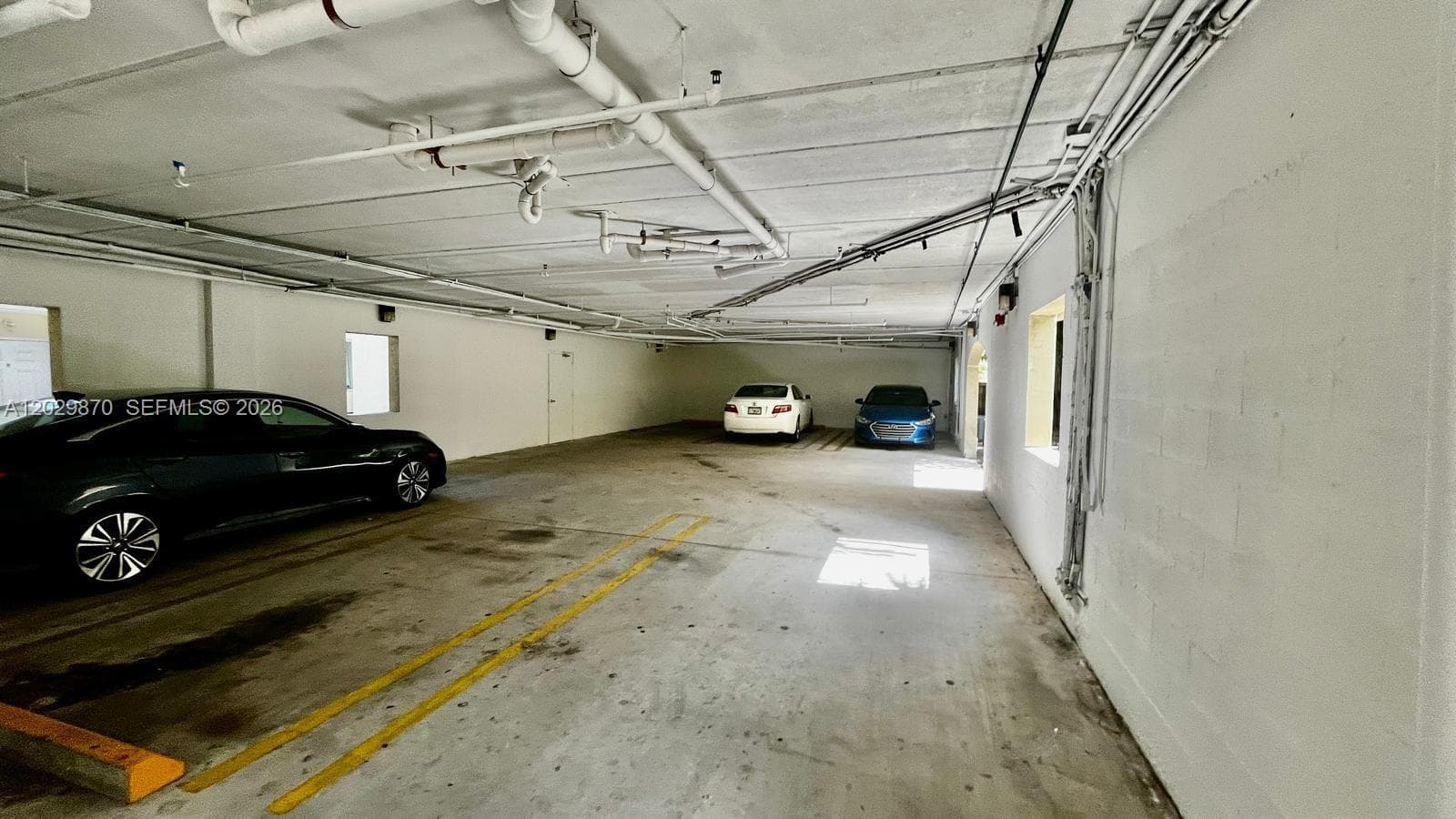 1025 SW 7th Ave # 6, Miami FL 33130 — 11