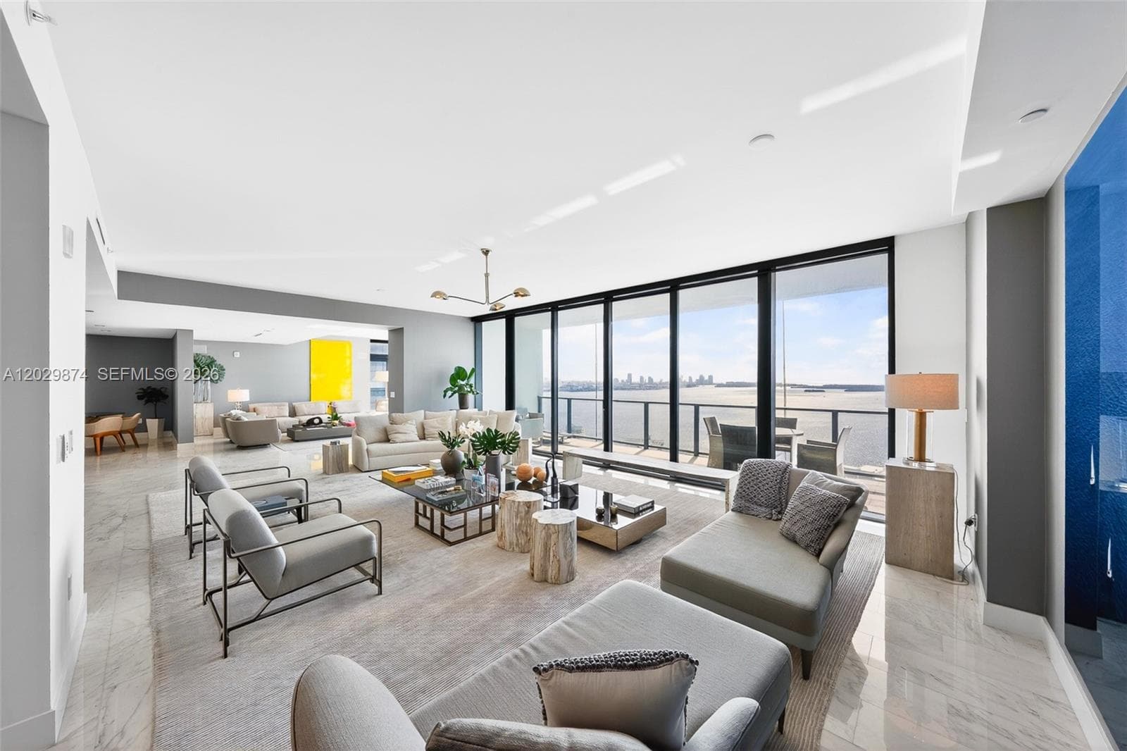 1451 Brickell Ave # 2901, Miami FL 33131 — 6