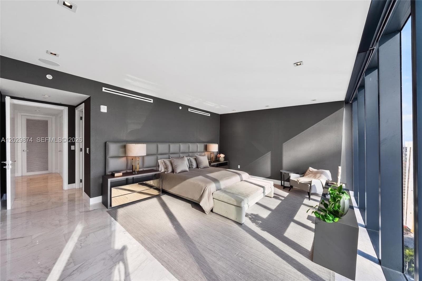 1451 Brickell Ave # 2901, Miami FL 33131 — 13