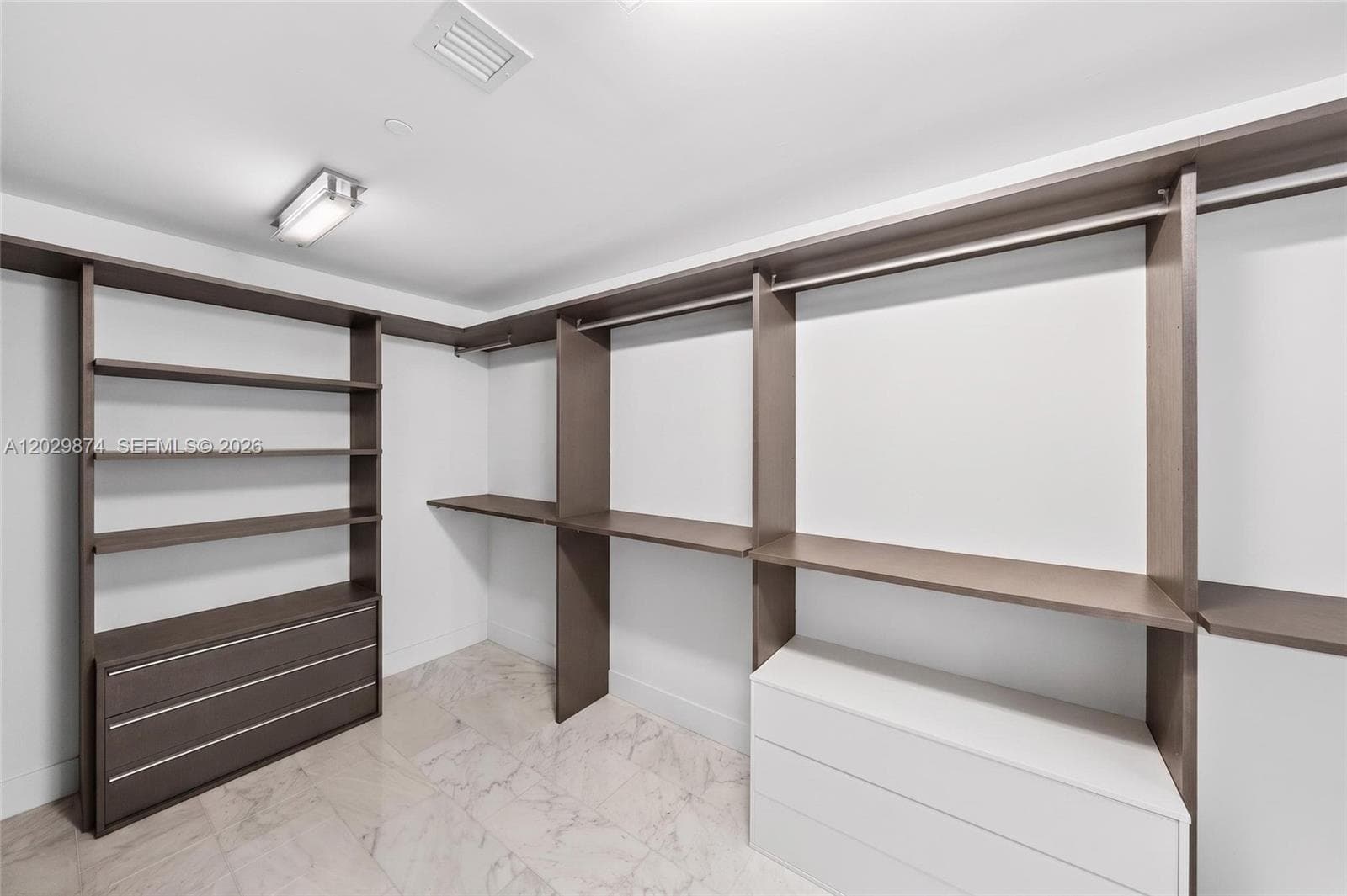 1451 Brickell Ave # 2901, Miami FL 33131 — 17