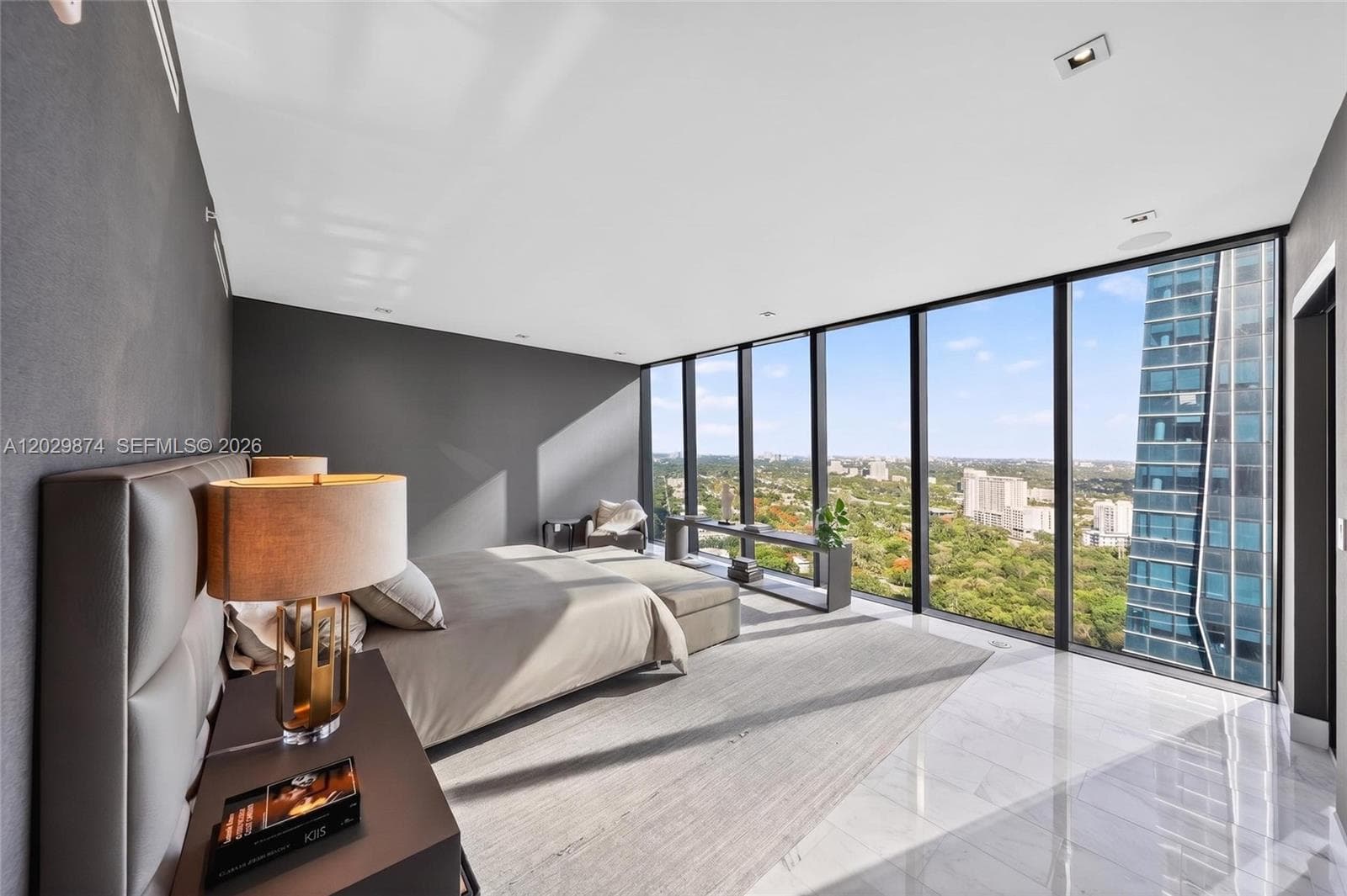 1451 Brickell Ave # 2901, Miami FL 33131 — 12