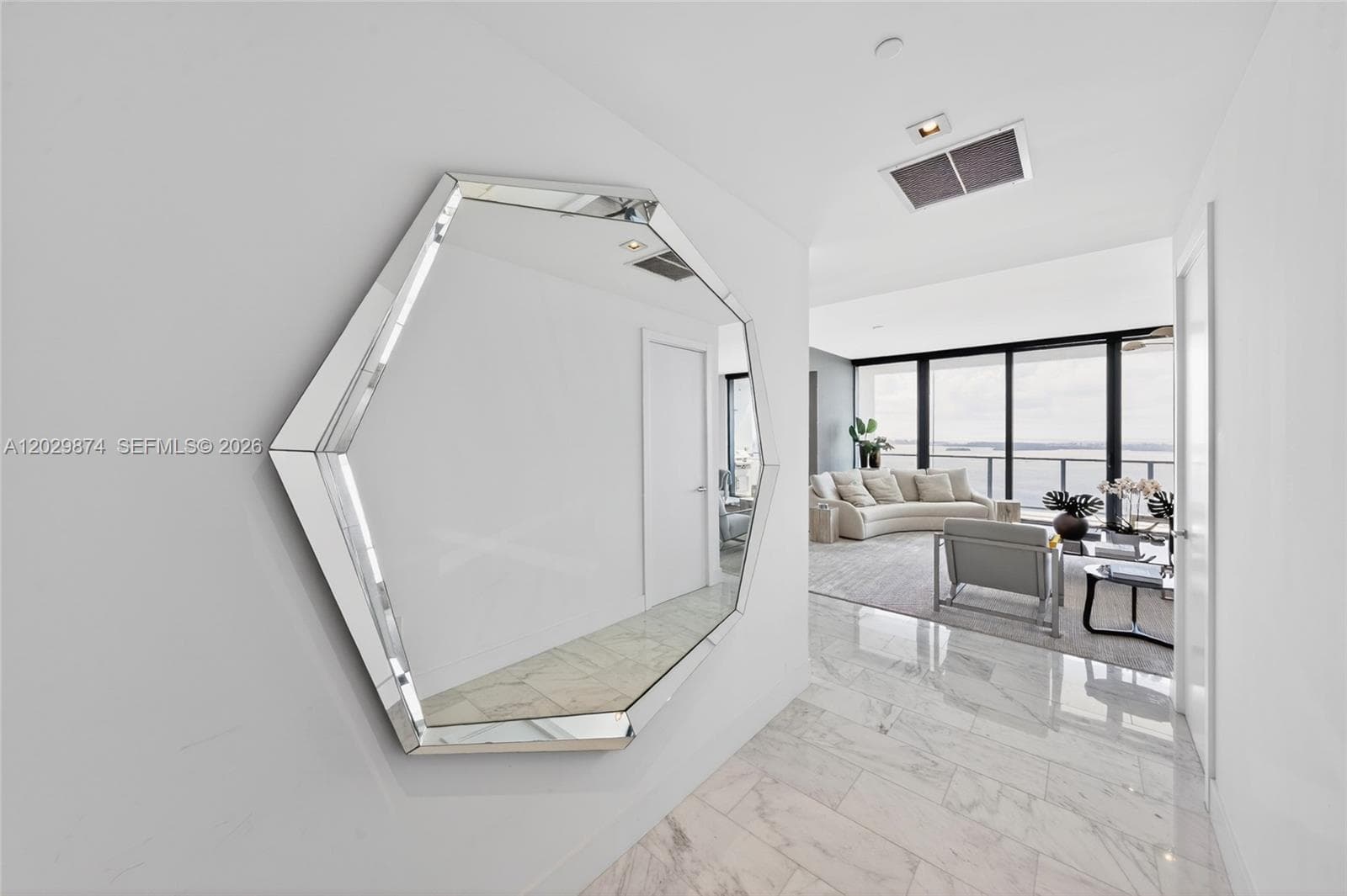 1451 Brickell Ave # 2901, Miami FL 33131 — 22