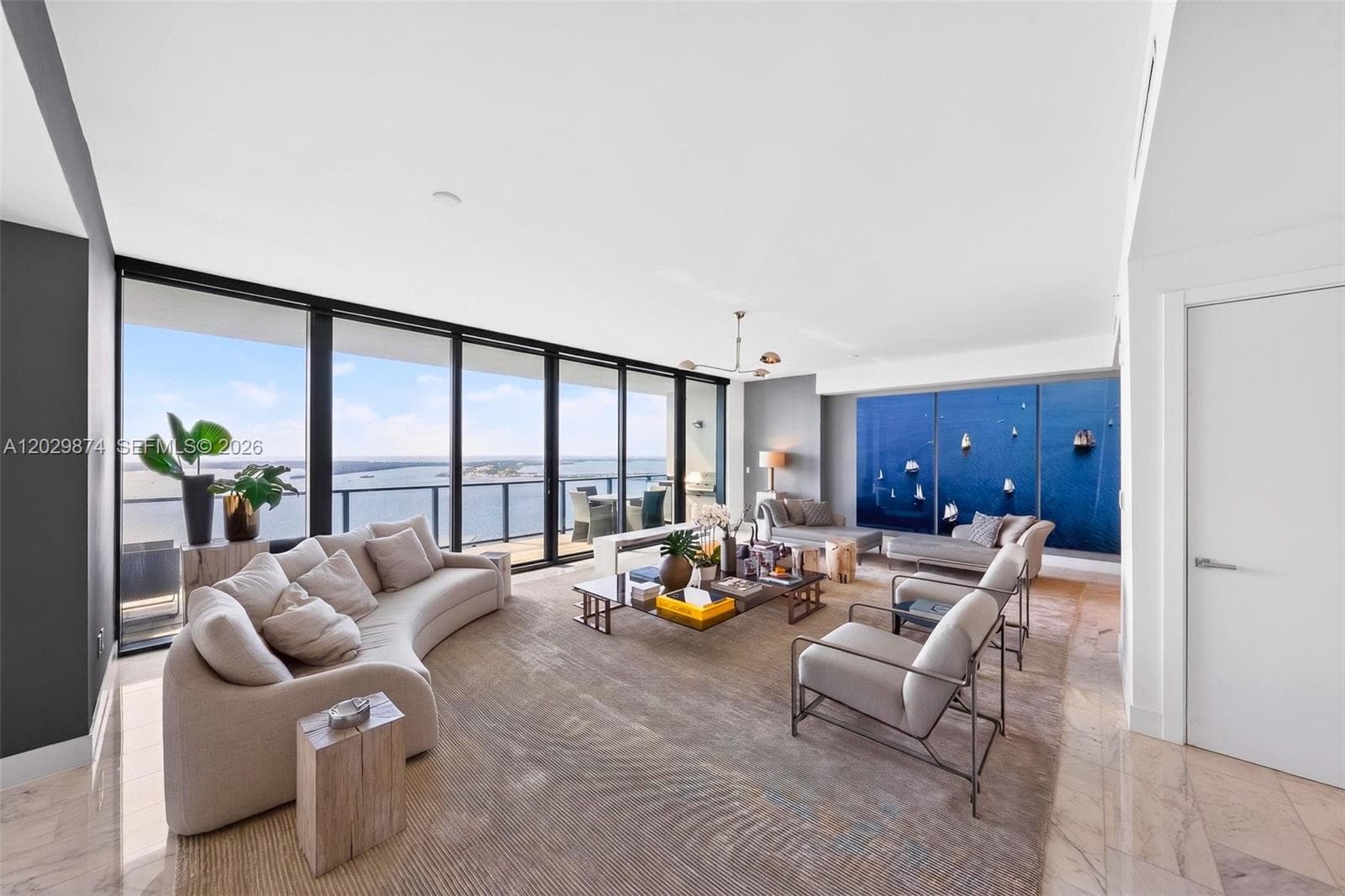 1451 Brickell Ave # 2901, Miami FL 33131 — 7