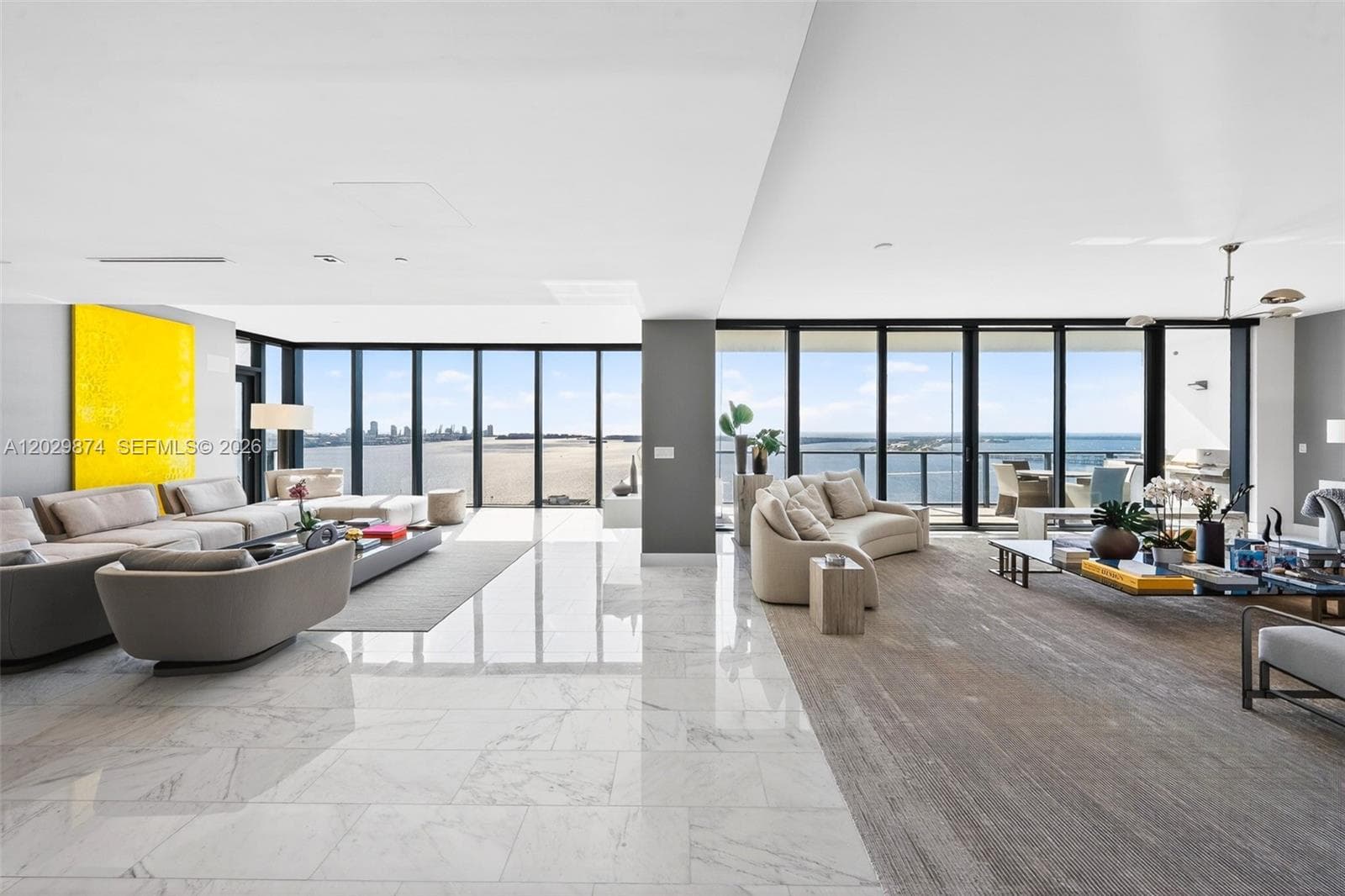 1451 Brickell Ave # 2901, Miami FL 33131 — 5