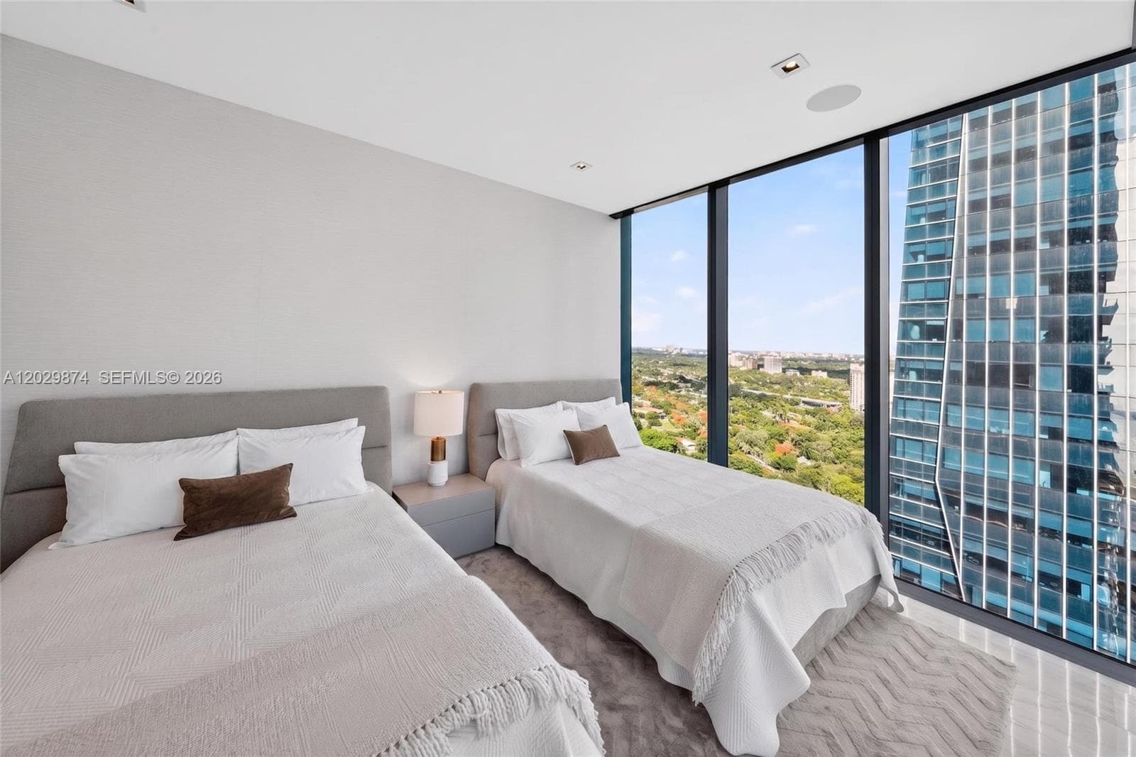1451 Brickell Ave # 2901, Miami FL 33131 — 20