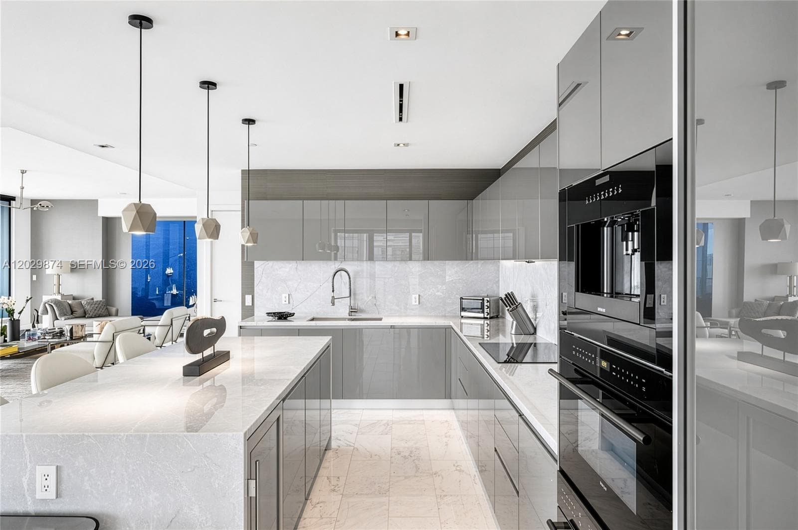 1451 Brickell Ave # 2901, Miami FL 33131 — 10