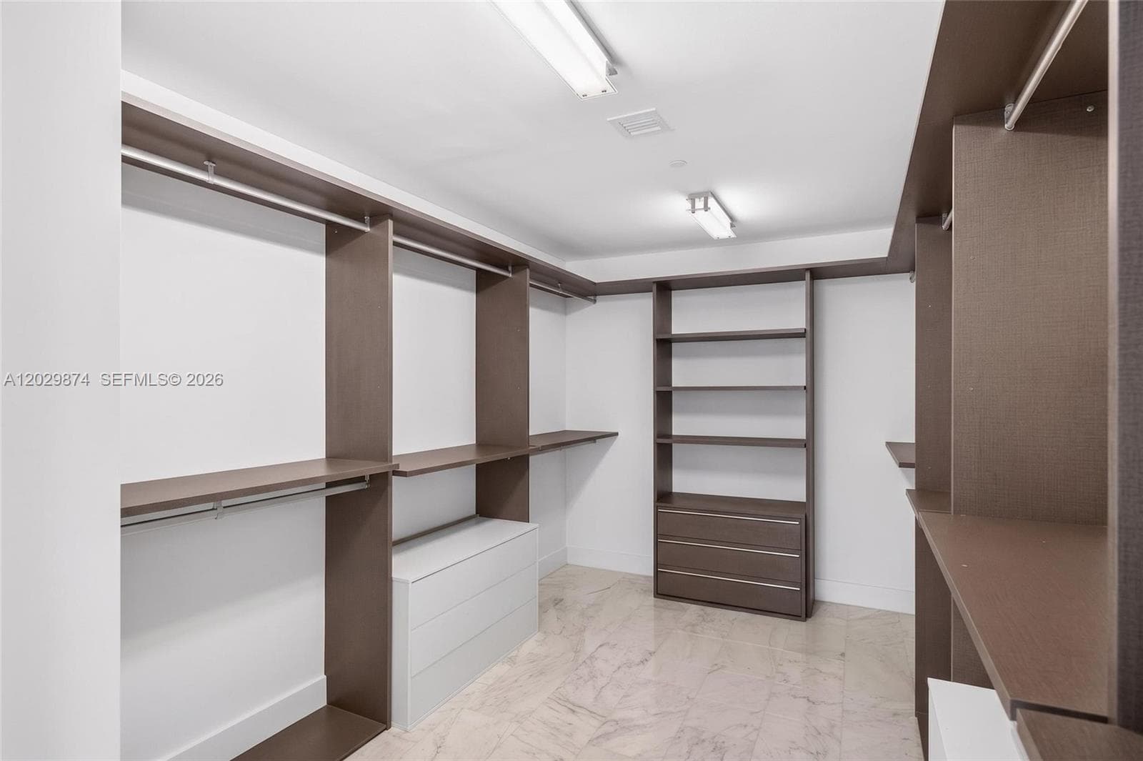 1451 Brickell Ave # 2901, Miami FL 33131 — 18