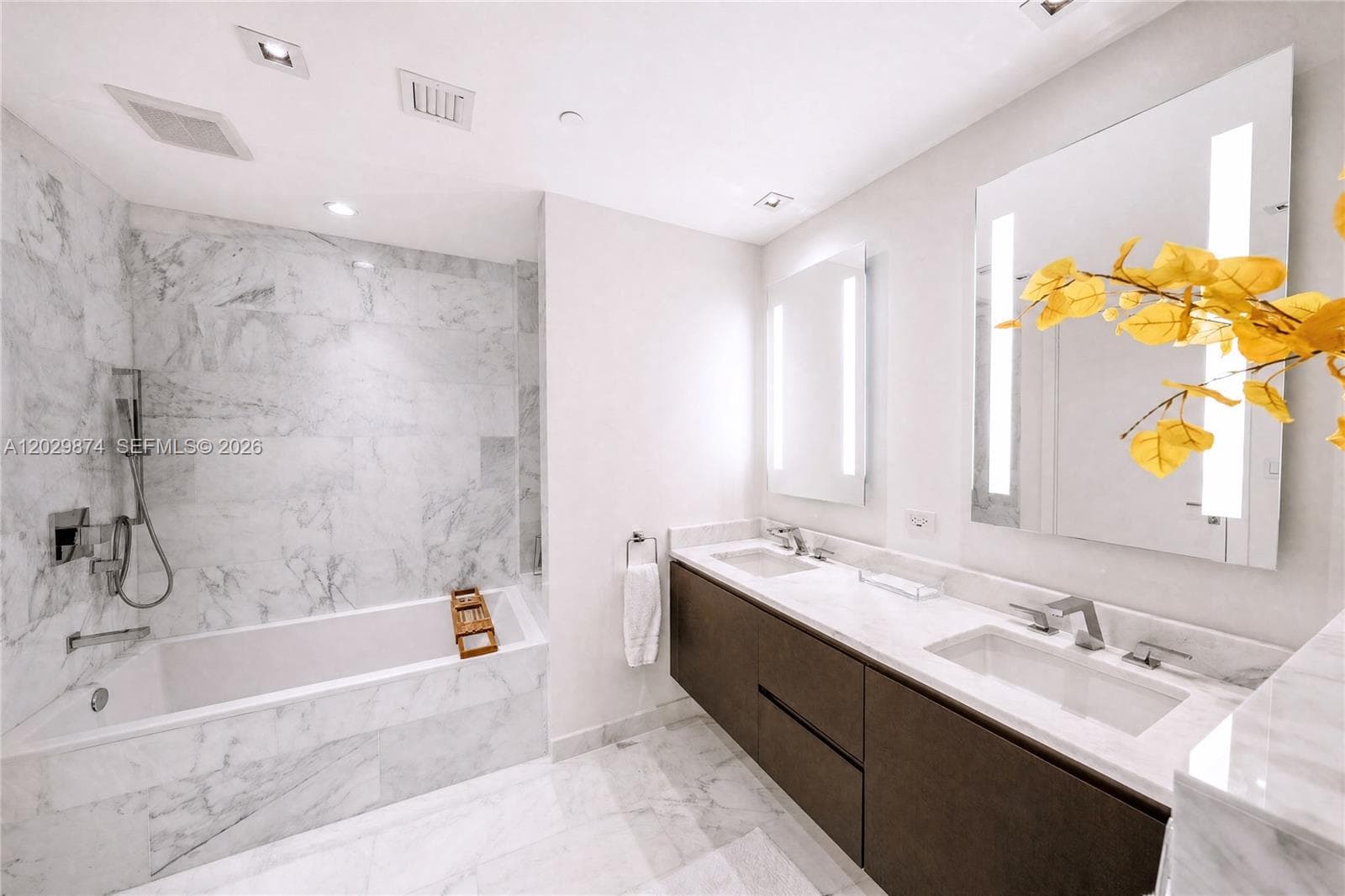 1451 Brickell Ave # 2901, Miami FL 33131 — 15