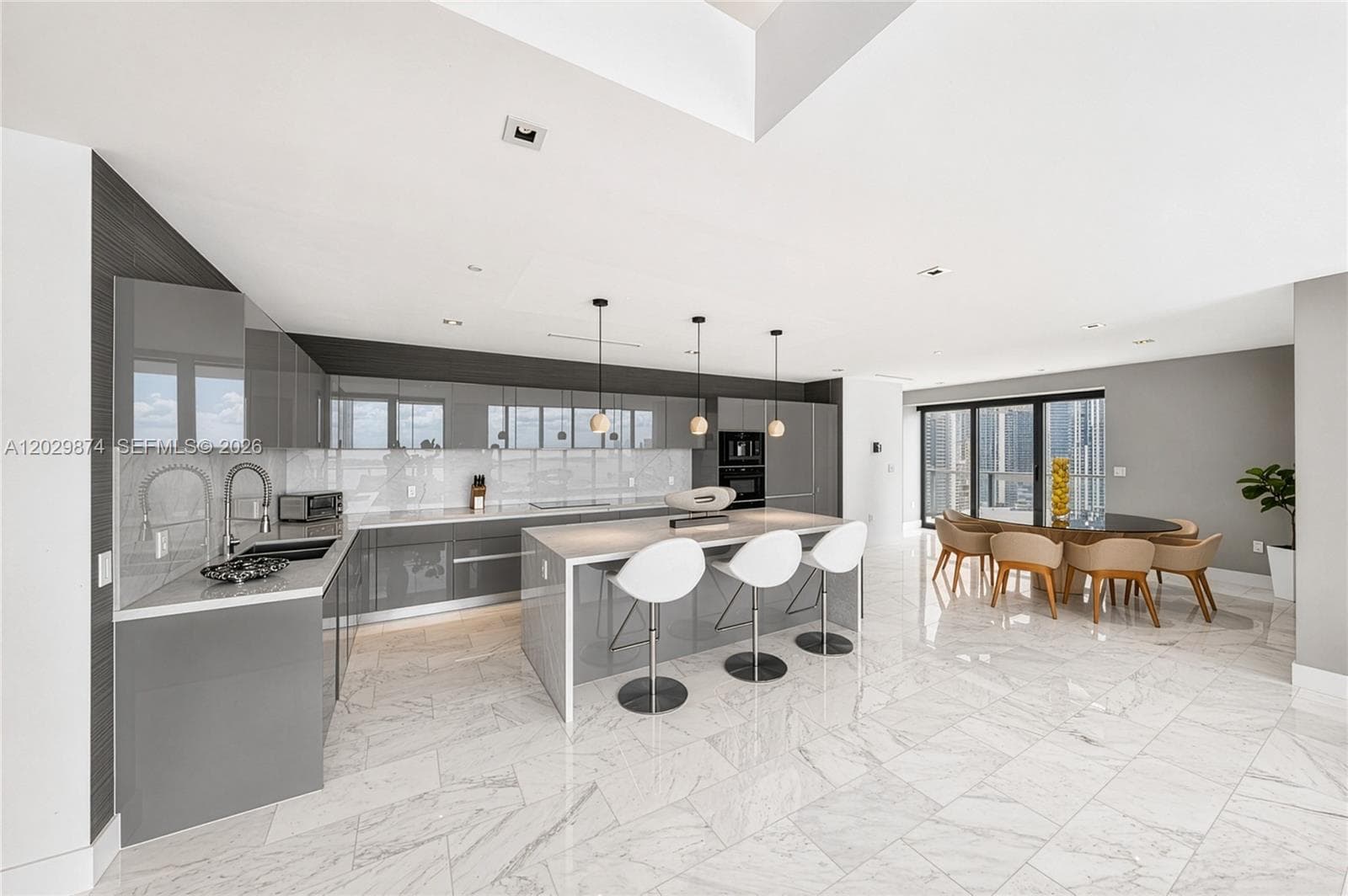 1451 Brickell Ave # 2901, Miami FL 33131 — 11