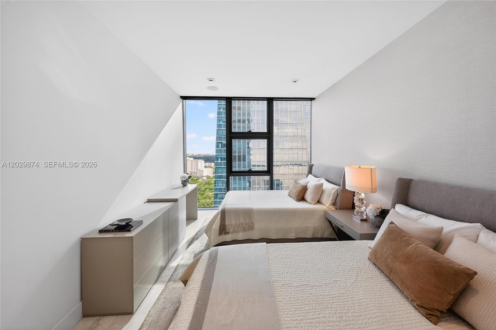 1451 Brickell Ave # 2901, Miami FL 33131 — 19