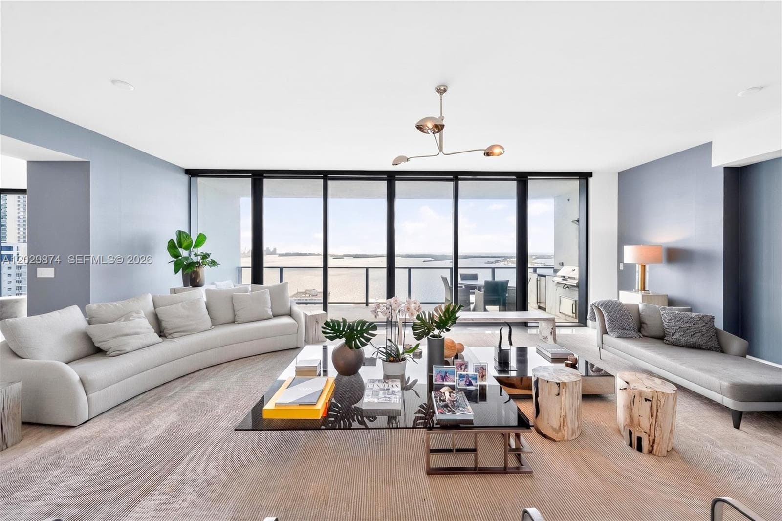1451 Brickell Ave # 2901, Miami FL 33131 — 4
