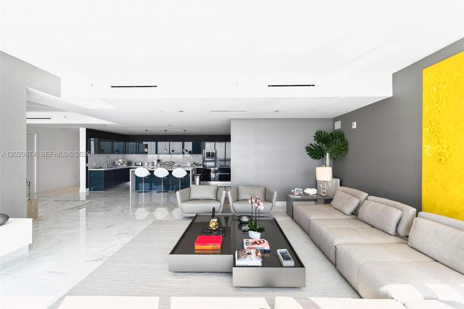 1451 Brickell Ave # 2901, Miami FL 33131 — 8