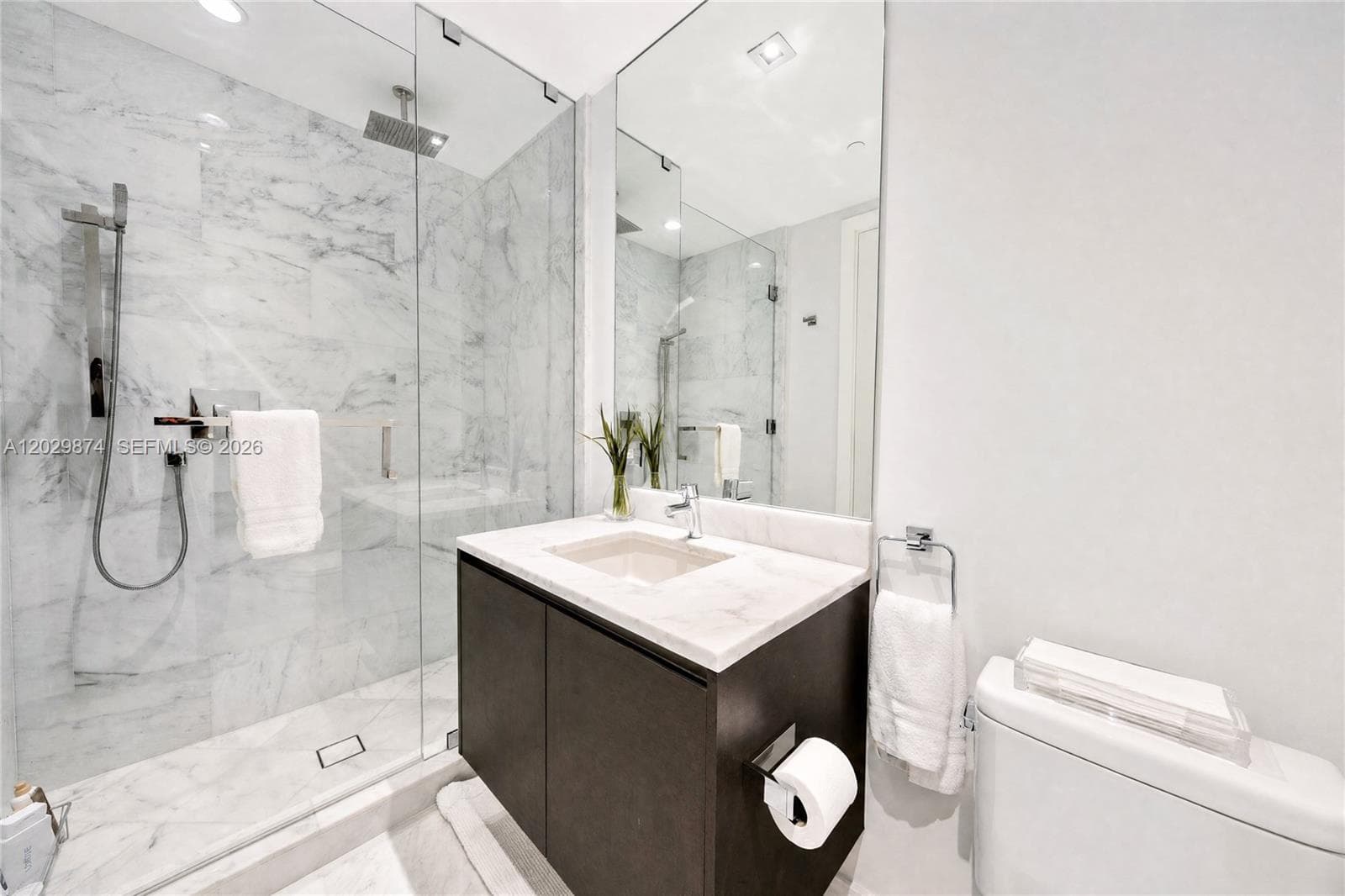1451 Brickell Ave # 2901, Miami FL 33131 — 21