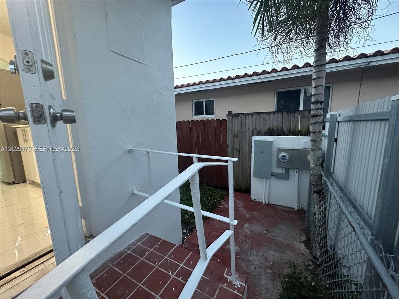 2745 SW 34th Ave # 2, Miami FL 33133 — 2
