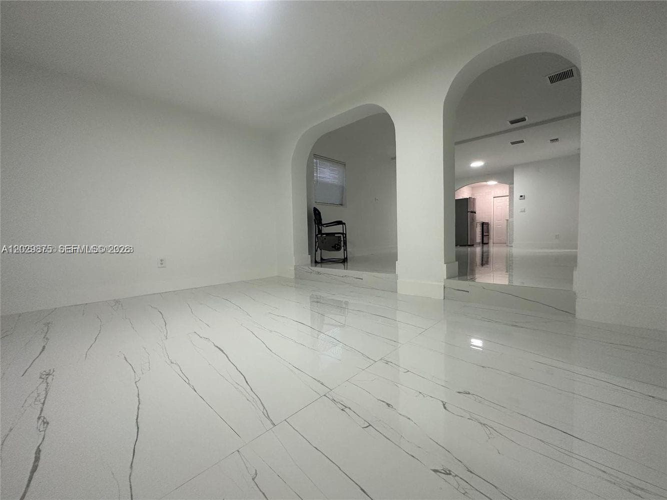 2745 SW 34th Ave # 2, Miami FL 33133 — 6