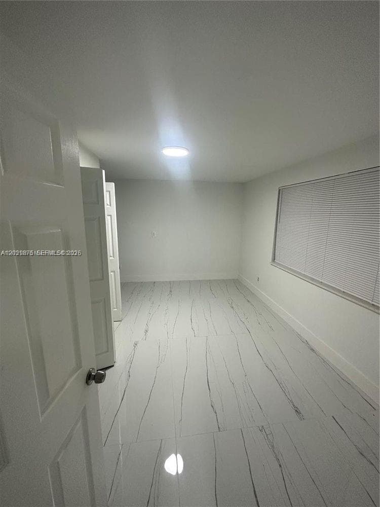 2745 SW 34th Ave # 2, Miami FL 33133 — 13