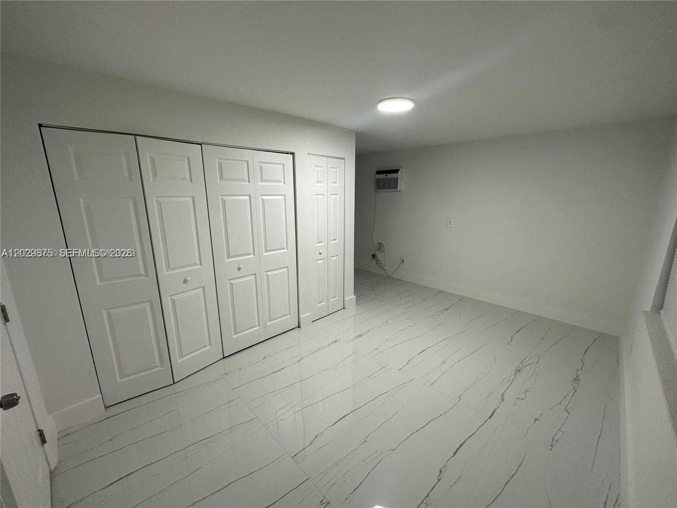 2745 SW 34th Ave # 2, Miami FL 33133 — 12
