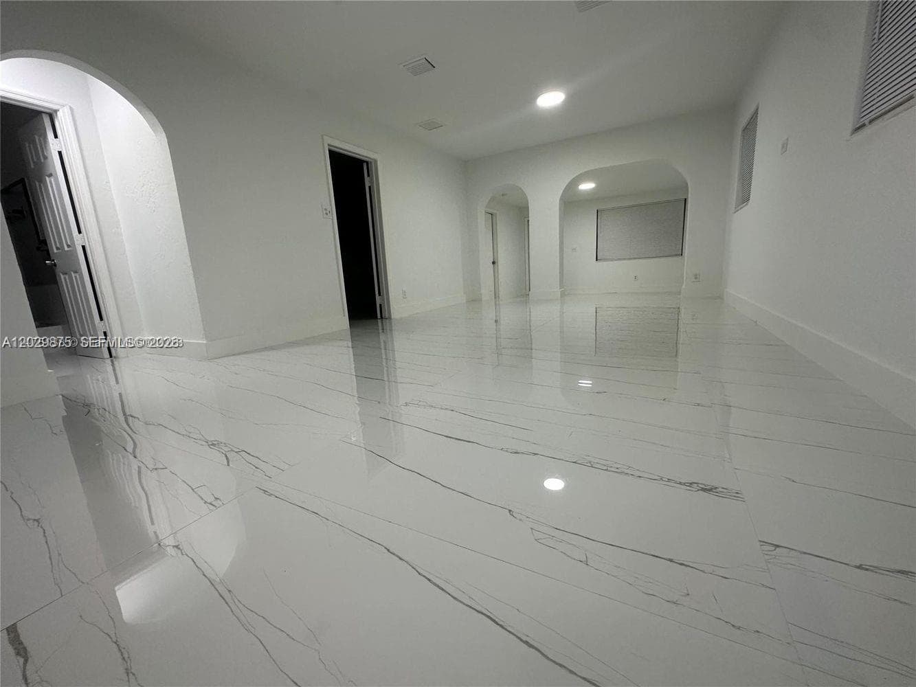 2745 SW 34th Ave # 2, Miami FL 33133 — 7