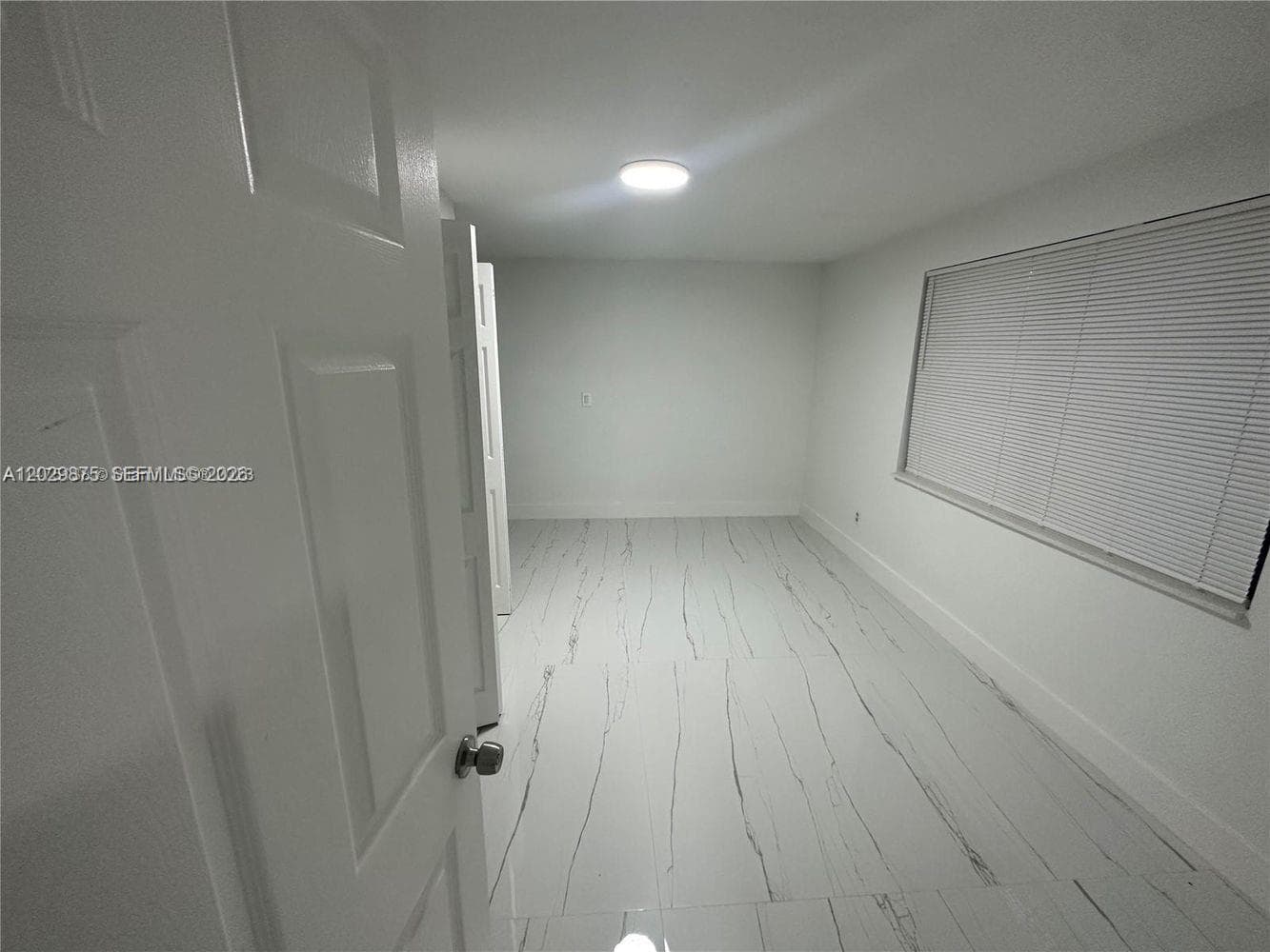 2745 SW 34th Ave # 2, Miami FL 33133 — 5