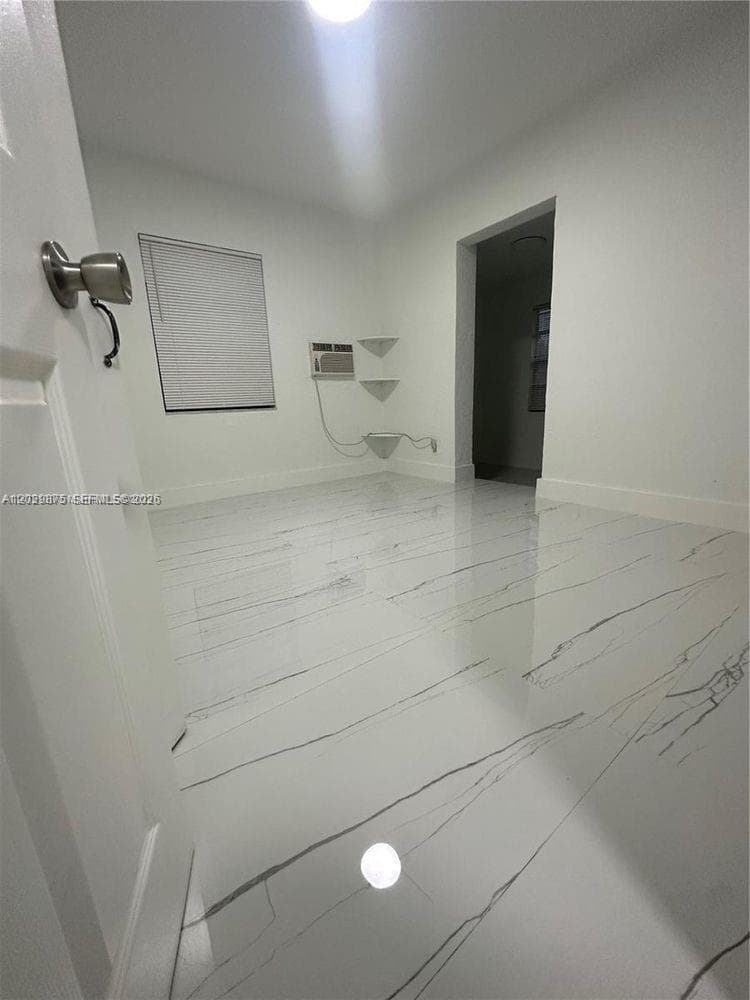 2745 SW 34th Ave # 2, Miami FL 33133 — 9