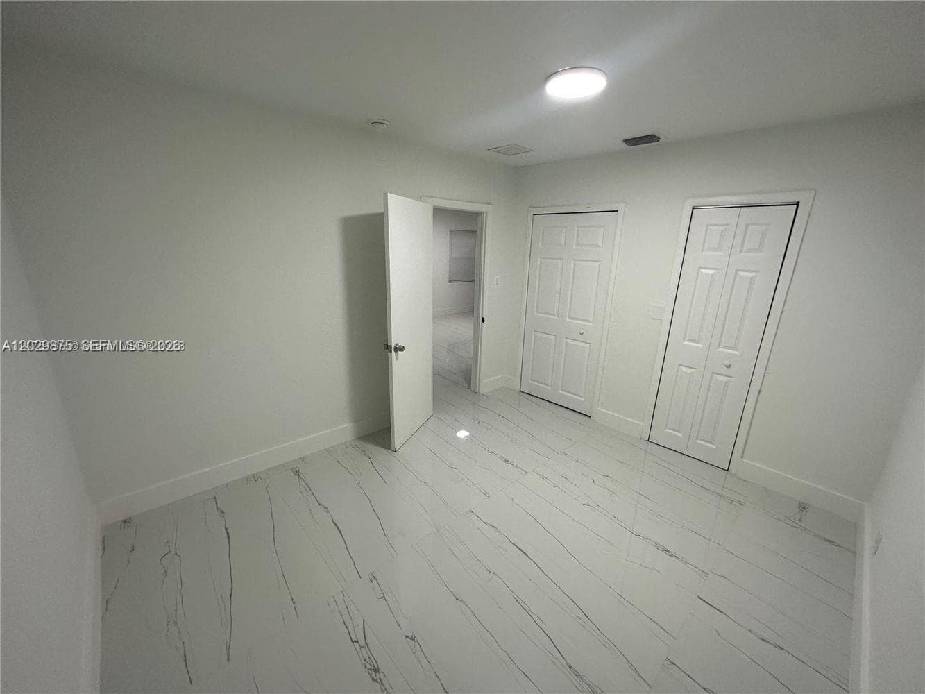 2745 SW 34th Ave # 2, Miami FL 33133 — 11