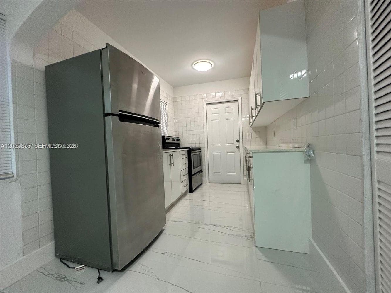2745 SW 34th Ave # 2, Miami FL 33133 — 8