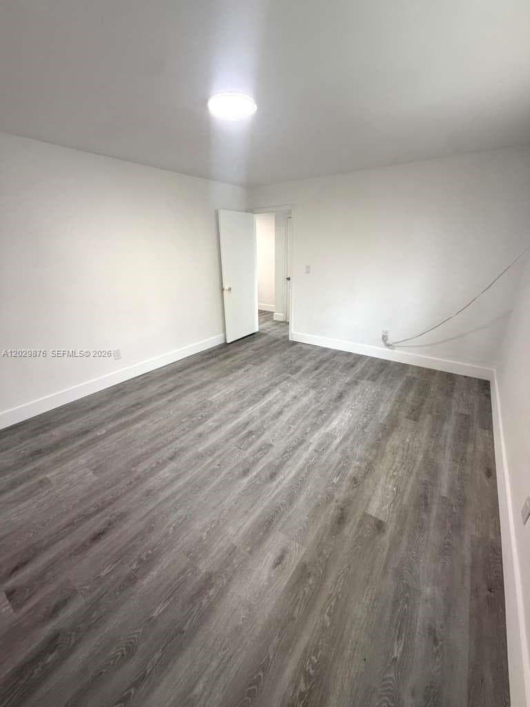 12195 W Dixie Hwy # 6E, North Miami FL 33161 — 6