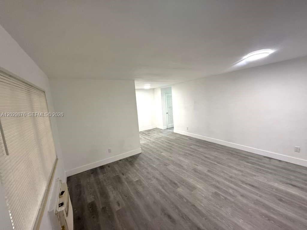 12195 W Dixie Hwy # 6E, North Miami FL 33161 — 5