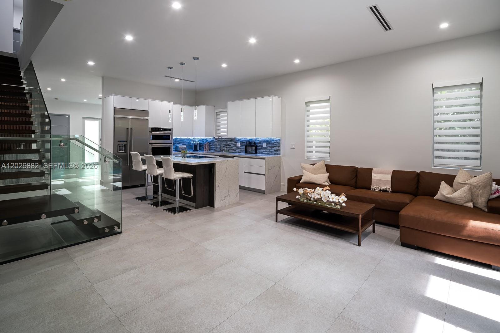 3073 Carter St, Miami FL 33133 — 7