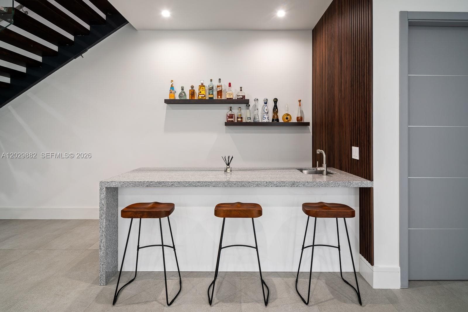 3073 Carter St, Miami FL 33133 — 4