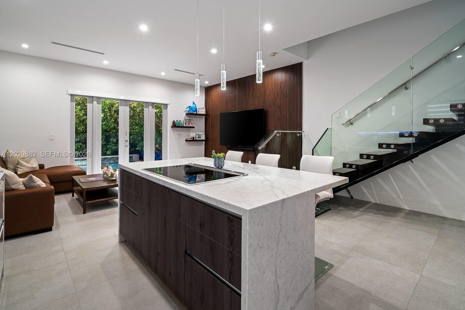3073 Carter St, Miami FL 33133 — 8