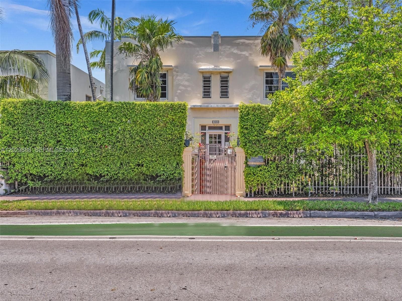 928 Euclid Ave # 2, Miami Beach FL 33139 — 2