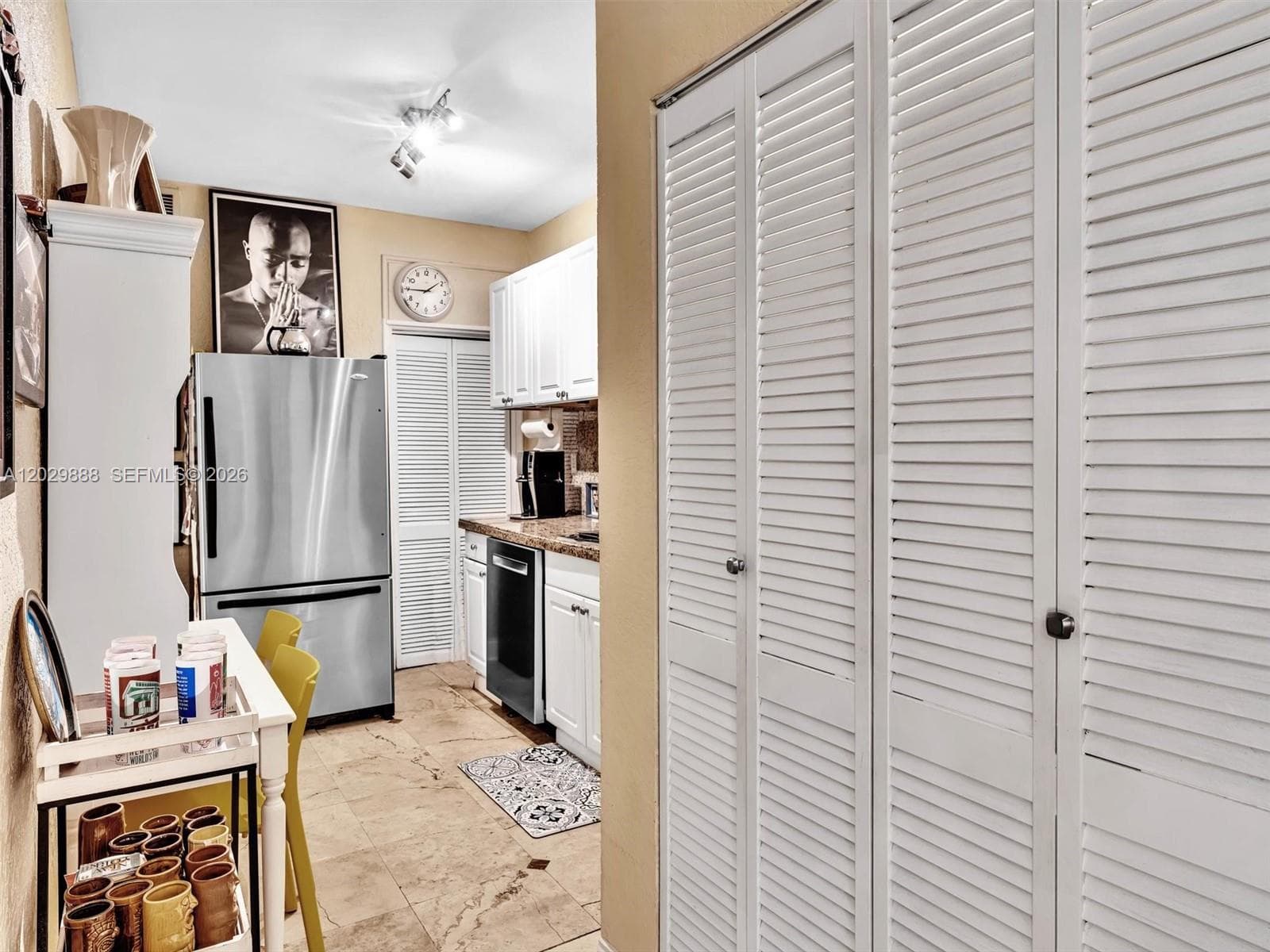 928 Euclid Ave # 2, Miami Beach FL 33139 — 6