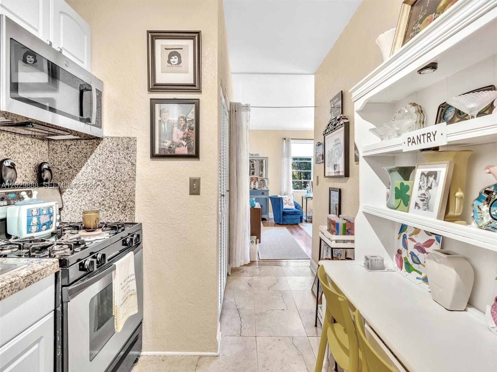 928 Euclid Ave # 2, Miami Beach FL 33139 — 13