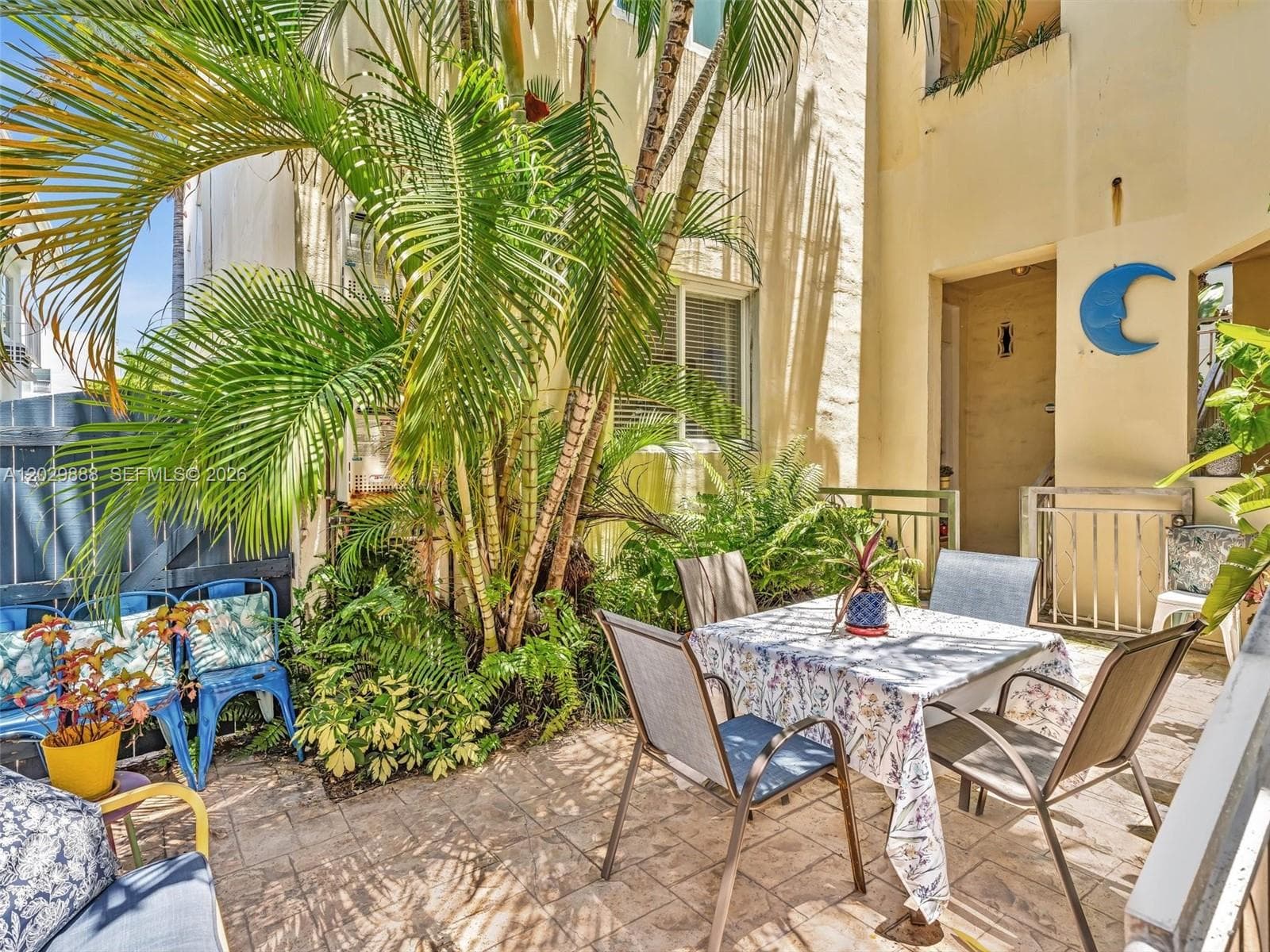 928 Euclid Ave # 2, Miami Beach FL 33139 — 17