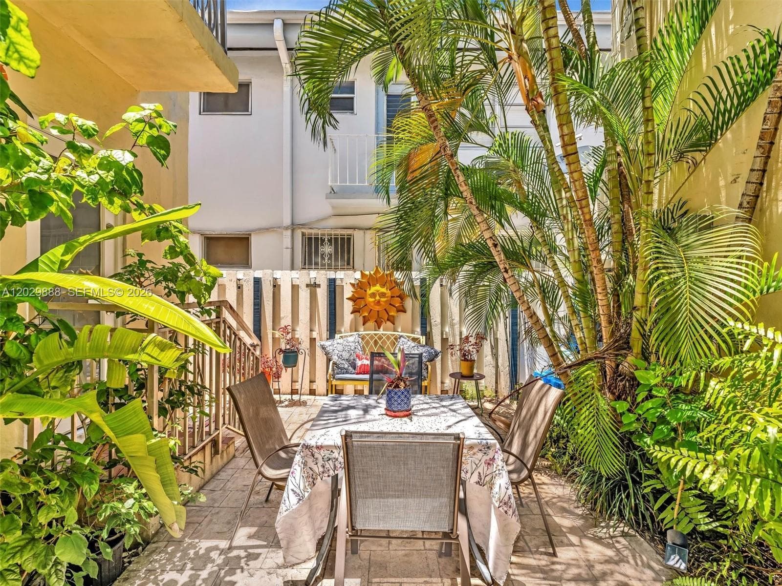 928 Euclid Ave # 2, Miami Beach FL 33139 — 16