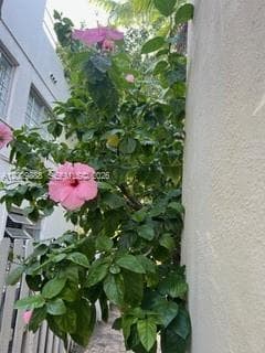 928 Euclid Ave # 2, Miami Beach FL 33139 — 22
